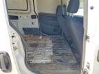 2019 Dodge RAM Promaster City