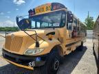 2010 Ic Corporation CE Series School-School Bus