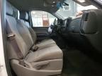 2017 Chevrolet Silverado C1500/C1500 LS