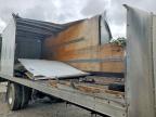 2019 Freightliner Business Class M2 BOX Truck