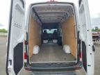 2019 Mercedes-Benz Sprinter 2500/3500