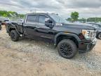 2023 GMC Sierra K2500 Denali
