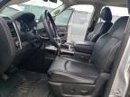 2014 Dodge RAM 1500 Sport