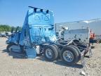 2022 Freightliner Cascadia 125 Semi Truck