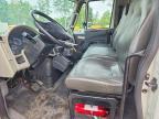 2018 International 4300 BOX Truck