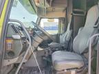 2023 Volvo VNL Semi Truck