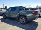 2022 Rivian R1T Launch Edition
