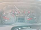 2024 Chevrolet Silverado K2500 Heavy Duty
