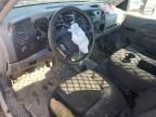 2014 Chevrolet Silverado K3500