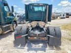 2016 Mack 600 CXU600