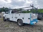 2023 Chevrolet Silverado Medium Duty