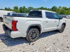 2024 Toyota Tundra Limited HV