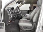 2019 Dodge RAM 1500 Classic SLT