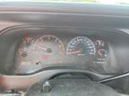 2000 Dodge Dakota Quattro
