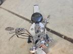 2005 Harley-Davidson Flstfi