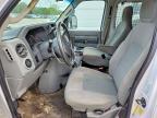 2014 Ford Econoline E250 Van
