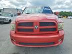 2009 Dodge RAM 1500
