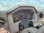 2016 Ford F250 Super Duty