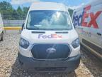 2022 Ford Transit-Delivery Van