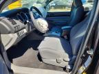 2014 Toyota Tacoma Double Cab Prerunner