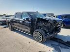 2025 GMC Sierra K1500 Denali Ultimate