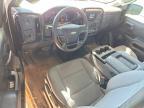 2015 Chevrolet Silverado C2500 Heavy Duty