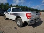 2023 Ford F150