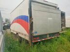 2010 Ford Econoline E450 Super Duty Cutaway Van