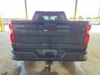 2024 Chevrolet Silverado C1500 Custom