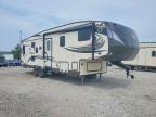 2015 Eagle 2015 Jayco Eagle Camper