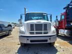 2015 Freightliner Business Class M2 Semi Truck