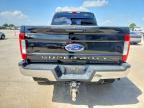 2017 Ford F250 Super Duty