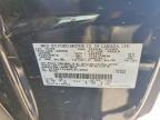 2004 Ford F-150 Heritage Classic
