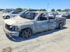 2009 Chevrolet Silverado C1500 LT