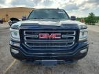 2017 GMC Sierra K1500 SLE