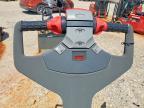 2016 Raymond 8410 Pallet Jack