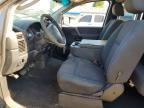 2008 Nissan Titan XE FFV
