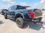 2024 Ford F150 Raptor