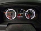2016 Dodge RAM 1500 ST
