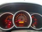 2005 Toyota Tacoma Double Cab