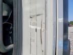 2015 Freightliner Cascadia Semi Truck