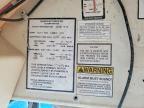 2013 Ic Corporation PB105 School Bus
