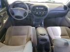 2006 Toyota Tundra Double Cab SR5