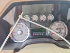 2008 Ford F450 Super Duty