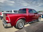 2016 Dodge 1500 Laramie
