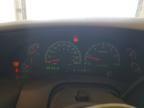 2003 Ford F150 Supercrew
