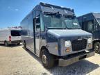 2021 Freightliner MT45G Chassis Delivery Truck
