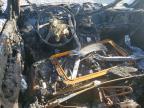 2004 Cadillac Escalade EXT