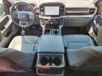 2024 Ford F150 XLT
