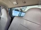 2000 Ford Ranger